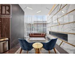 803 - 151 Avenue Road, Toronto, ON M5R0B8 Photo 30