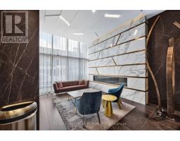 803 - 151 Avenue Road, Toronto, ON M5R0B8 Photo 31