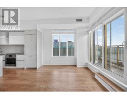 803 - 151 Avenue Road, Toronto, ON M5R0B8 Photo 6