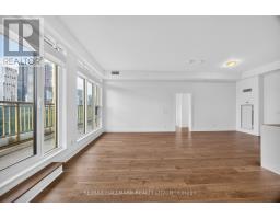 803 - 151 Avenue Road, Toronto, ON M5R0B8 Photo 7