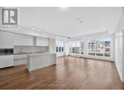 803 - 151 Avenue Road, Toronto, ON M5R0B8 Photo 8