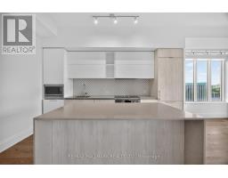 803 - 151 Avenue Road, Toronto, ON M5R0B8 Photo 9