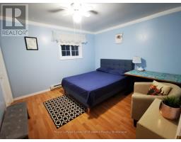 9 Fitz Avenue, South River, ON P0A1X0 Photo 10