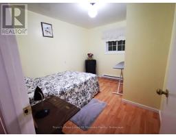 9 Fitz Avenue, South River, ON P0A1X0 Photo 14