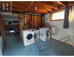 9 Fitz Avenue, South River, ON P0A1X0 Photo 12