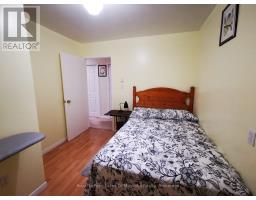 9 Fitz Avenue, South River, ON P0A1X0 Photo 9