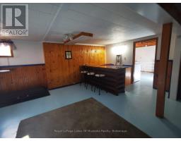 9 Fitz Avenue, South River, ON P0A1X0 Photo 13