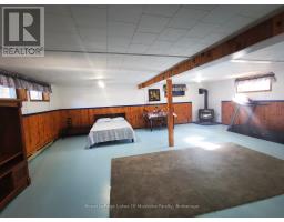9 Fitz Avenue, South River, ON P0A1X0 Photo 11