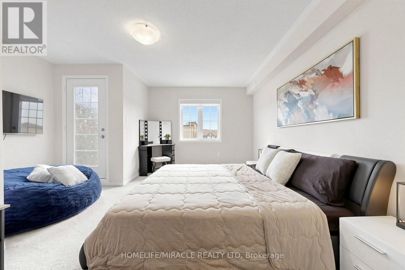 2725 Deputy Minister Path, Oshawa, ON photo 36