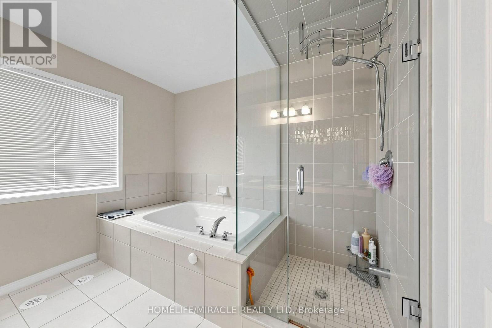 2725 Deputy Minister Path, Oshawa, ON photo 44