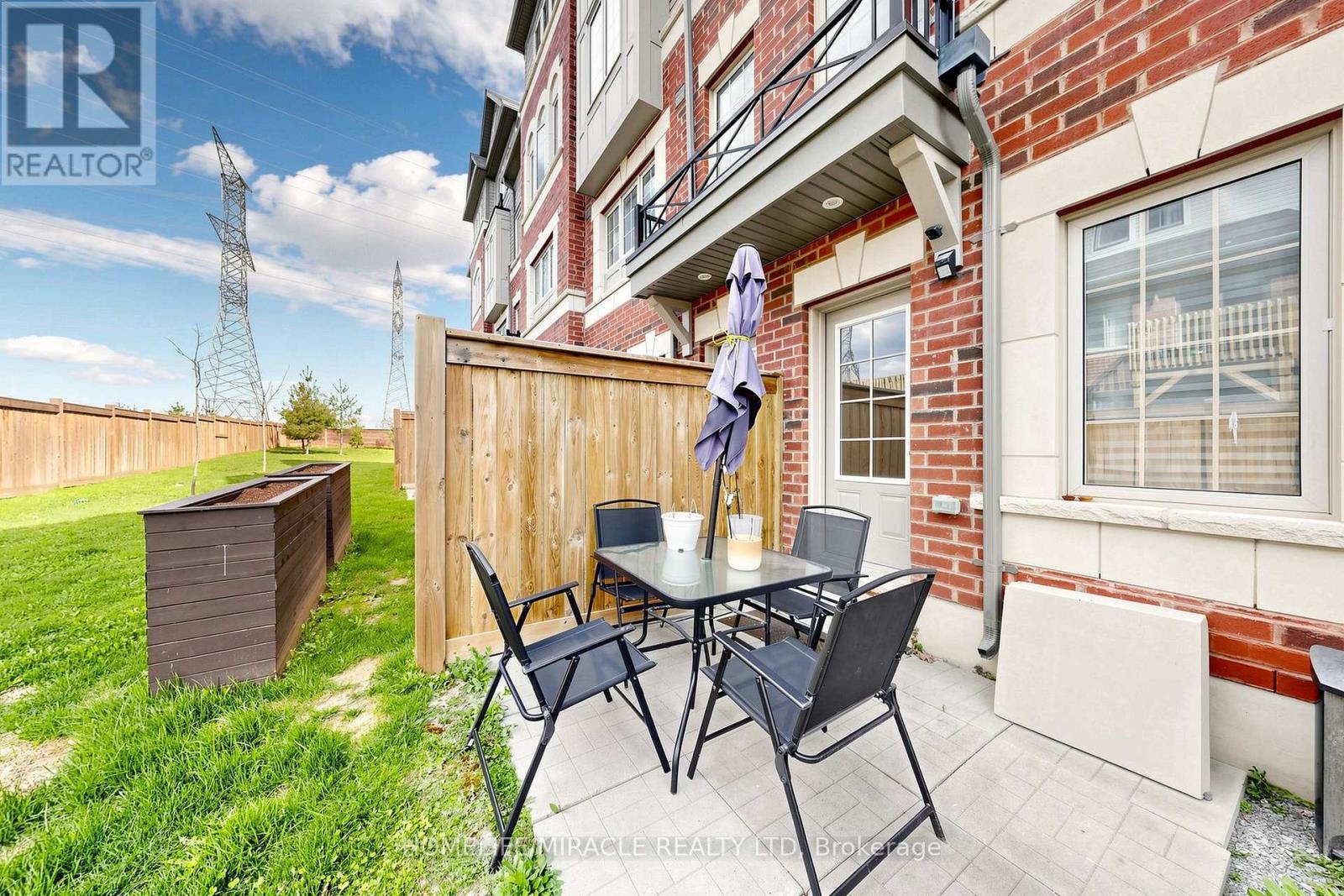 2725 Deputy Minister Path, Oshawa, ON photo 48