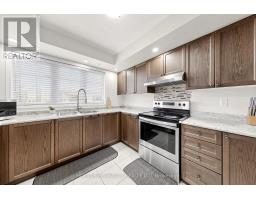 2725 Deputy Minister Path, Oshawa, ON L1L0M7 Photo 10