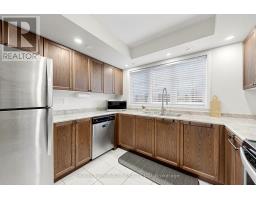 2725 Deputy Minister Path, Oshawa, ON L1L0M7 Photo 11