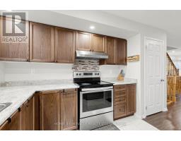 2725 Deputy Minister Path, Oshawa, ON L1L0M7 Photo 12