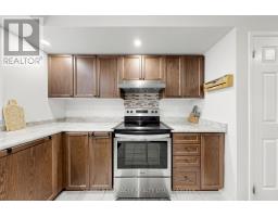2725 Deputy Minister Path, Oshawa, ON L1L0M7 Photo 14