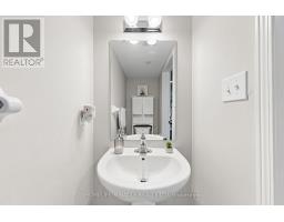 2725 Deputy Minister Path, Oshawa, ON L1L0M7 Photo 15