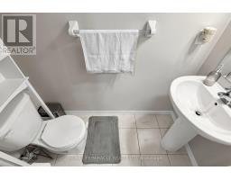 2725 Deputy Minister Path, Oshawa, ON L1L0M7 Photo 16