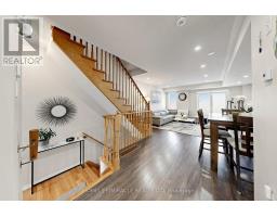 2725 Deputy Minister Path, Oshawa, ON L1L0M7 Photo 17