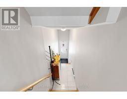 2725 Deputy Minister Path, Oshawa, ON L1L0M7 Photo 18