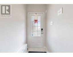 2725 Deputy Minister Path, Oshawa, ON L1L0M7 Photo 19