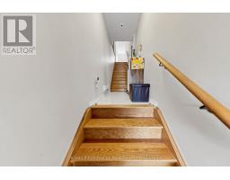 2725 Deputy Minister Path, Oshawa, ON L1L0M7 Photo 21
