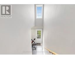 2725 Deputy Minister Path, Oshawa, ON L1L0M7 Photo 22