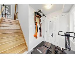 2725 Deputy Minister Path, Oshawa, ON L1L0M7 Photo 23
