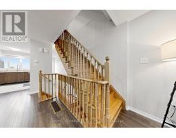 2725 Deputy Minister Path, Oshawa, ON L1L0M7 Photo 24