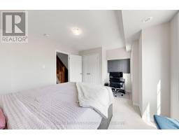 2725 Deputy Minister Path, Oshawa, ON L1L0M7 Photo 28