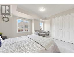 2725 Deputy Minister Path, Oshawa, ON L1L0M7 Photo 30