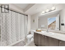 2725 Deputy Minister Path, Oshawa, ON L1L0M7 Photo 31