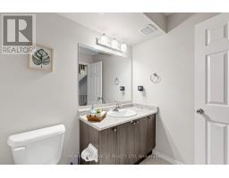2725 Deputy Minister Path, Oshawa, ON L1L0M7 Photo 32