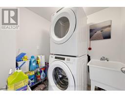 2725 Deputy Minister Path, Oshawa, ON L1L0M7 Photo 33
