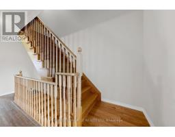2725 Deputy Minister Path, Oshawa, ON L1L0M7 Photo 34