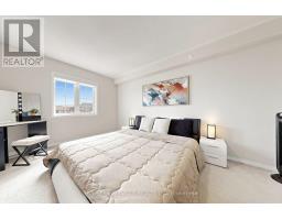 2725 Deputy Minister Path, Oshawa, ON L1L0M7 Photo 35