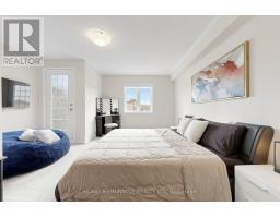 2725 Deputy Minister Path, Oshawa, ON L1L0M7 Photo 36