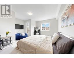 2725 Deputy Minister Path, Oshawa, ON L1L0M7 Photo 37