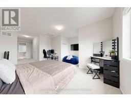 2725 Deputy Minister Path, Oshawa, ON L1L0M7 Photo 38