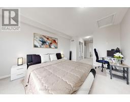 2725 Deputy Minister Path, Oshawa, ON L1L0M7 Photo 39