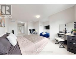 2725 Deputy Minister Path, Oshawa, ON L1L0M7 Photo 40
