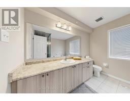 2725 Deputy Minister Path, Oshawa, ON L1L0M7 Photo 41