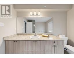 2725 Deputy Minister Path, Oshawa, ON L1L0M7 Photo 42