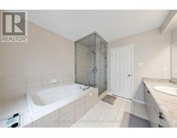 2725 Deputy Minister Path, Oshawa, ON L1L0M7 Photo 43