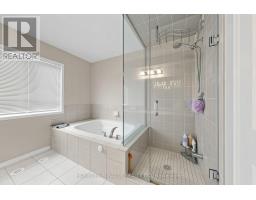 2725 Deputy Minister Path, Oshawa, ON L1L0M7 Photo 44