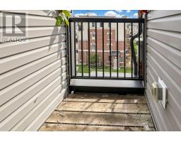 2725 Deputy Minister Path, Oshawa, ON L1L0M7 Photo 45