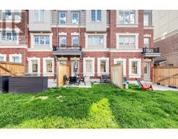 2725 Deputy Minister Path, Oshawa, ON L1L0M7 Photo 46