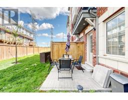 2725 Deputy Minister Path, Oshawa, ON L1L0M7 Photo 47