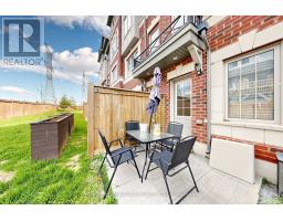 2725 Deputy Minister Path, Oshawa, ON L1L0M7 Photo 48