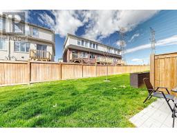 2725 Deputy Minister Path, Oshawa, ON L1L0M7 Photo 49