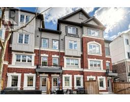 2725 Deputy Minister Path, Oshawa, ON L1L0M7 Photo 50